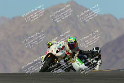 media/Jan-20-2023-Apex Assassins (Fri) [[05880b9d29]]/Trackday 1/Session 4 (Turn 9)/